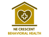 NE Crescent Behavioral Health